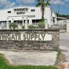 Wingate Supply