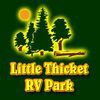 Little Thicket RV Park
