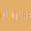 Kulture Digital