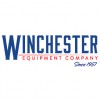 Winchester Equipment