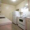Vista Lane Apartments