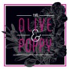 The Olive & Poppy