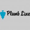 Plumb Line Plumbing & Remodeling