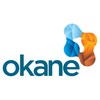 O'Kane Consultants USA