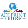 ACE Print & Design