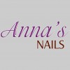 Anna's Nails