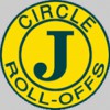 Circle J Rolloffs