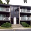 Tanglewood Apartments