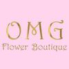OMG Flower Boutique