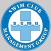 Swim Club Management Group