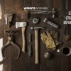 Website Workbox