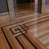 LeBlanc Floors & Interiors