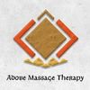 Adobe Massage Therapy