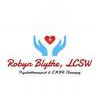 Robyn Blythe, LCSW