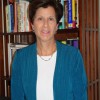 Marie Dolfi