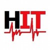 Healthy IT