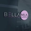 Bella Mia Medical Aesthetics & Laser Institute