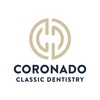 Coronado Classic Dentistry