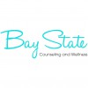 Bay State Counseling & Wellness Center