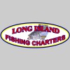 Long Island Fishing Charters