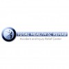 Total Health & Rehab Center: Michael Minett, DC