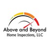 Above & Beyond Home Inspections