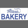 Artesa Bakery