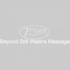 Beyond Still Waters Massage
