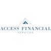 Access Financial Services