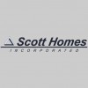 Scott Homes