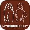 My Workout Buddy