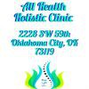 All Health Chiropractic Clinic