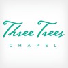 Three Trees Chapel