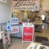 Signs By Design