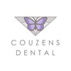 Couzens Dental