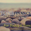 Stone Financial CPA & Wealth Management