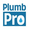 PlumbPro