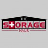 Storage Haus