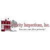 Priority Inspections