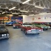Tiffin Auto Mart