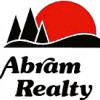 Abram Realty