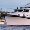 Anchor Bay Charters