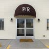 Pettus Funeral Home