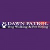 Dawn's Dog Walking & Pet Sitting