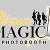 Mirror Magic Photo Booth