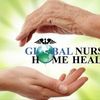 Global Nursing Home Care