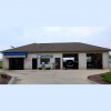 Star Brite Car Wash