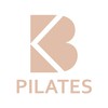 BK Pilates