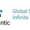 Ford Atlantic Fastener