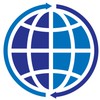 CASAS International Brokerage